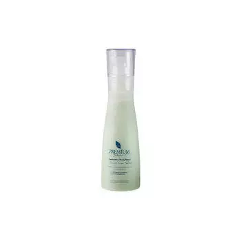 Premium Сыворотка "Body Contour" 125 мл (Premium, Silhouette)