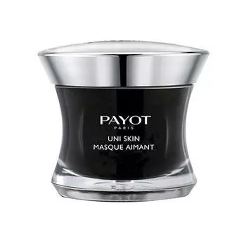 Payot Магнитная маска для коррекции неровного тона кожи 50 мл (Payot, Uni Skin)