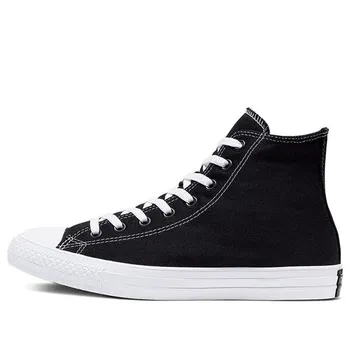 Кроссовки chuck taylor all star high 'space racer - black' Converse, черный