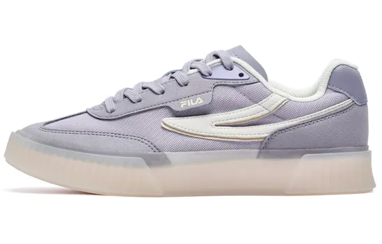 Женская обувь для скейтбординга FILA Shadow