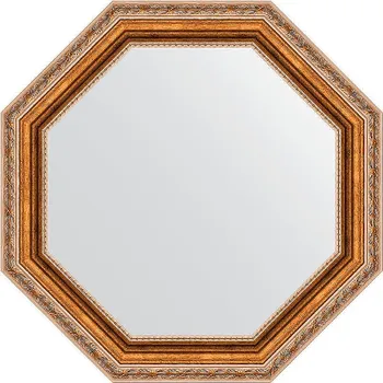 Зеркало Evoform