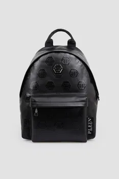 Рюкзак Philipp Plein