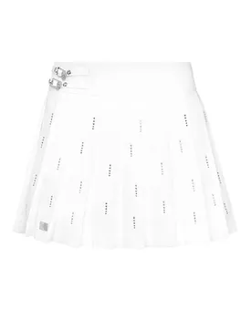 Юбка Мини Philipp Plein