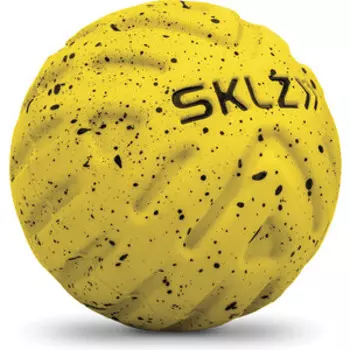 Мячик для массажа SKLZ Foot Massage Ball (маленький)