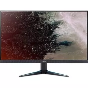 Монитор Acer Nitro VG270Ubmiipx