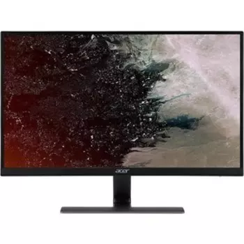Монитор Acer RG240Ybmiix
