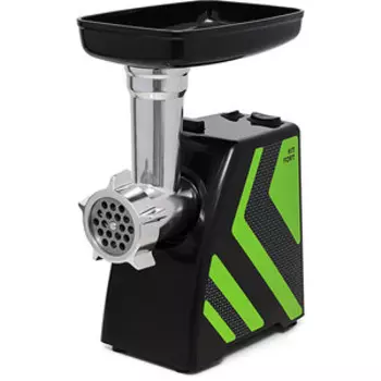 Мясорубка KITFORT KT-2101-2