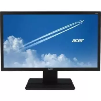 Монитор Acer V246HQLbi