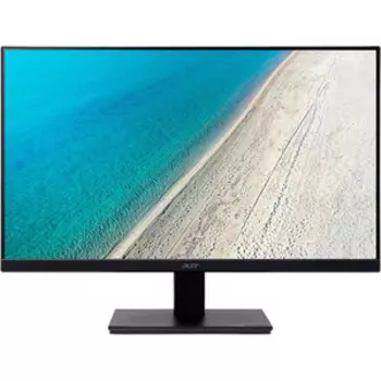 Монитор Acer Vero V247Ybipv 23'' IPS, 1920x1080, 4ms, 250cd, 75Hz UM.QV7EE.034