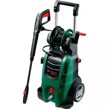 Мойка высокого давления Bosch AdvancedAquatak 140 (0.600.8A7.D00)