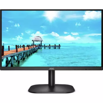Монитор AOC 24'' IPS 24B2XH