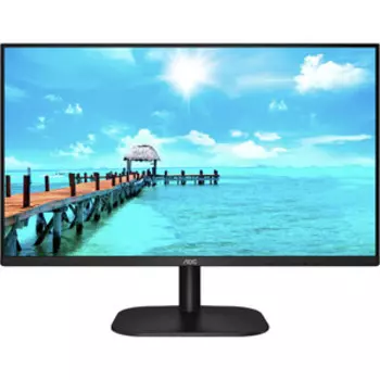 Монитор AOC 27'' Value Line 27B2H/EU