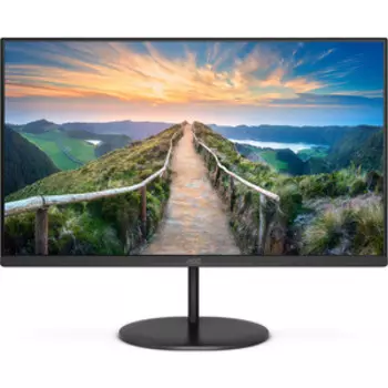 Монитор AOC 27'' Value Line U27V4EA