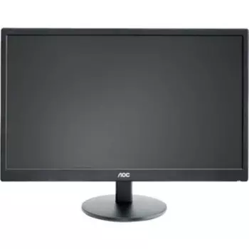 Монитор AOC E2270SWDN