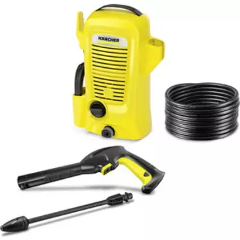 Мойка высокого давления Karcher K 2 Universal Edition (1.673-000.0)