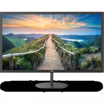 Монитор AOC LCD 32'' IPS Q32V4 (Q32V4)