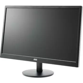 Монитор AOC M2470SWD2