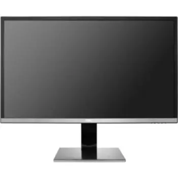 Монитор AOC U3277PWQU
