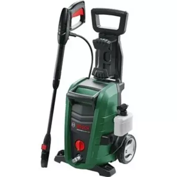 Мойка высокого давления Bosch UniversalAquatak 130 (0.600.8A7.B00)