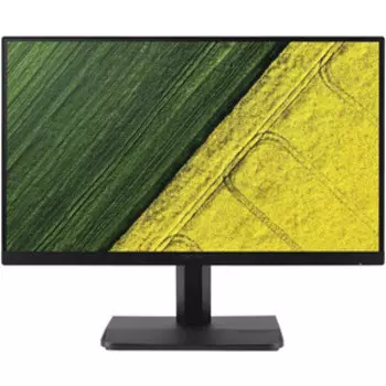 Монитор AOPEN 27'' 27E1bi IPS 1920x1080 75Hz 250cd/m2 16:9 (UM.HE1EE.009)