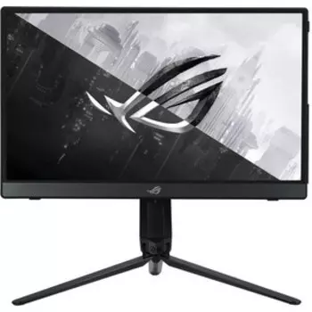 Монитор Asus 15.6'' ROG Strix XG16AHP (90LM06I1-B02170)