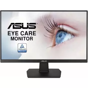 Монитор Asus 23.8'' Gaming VA24ECE IPS 1920x1080 75Hz FreeSync 250cd/m2 16:9 (90LM0563-B02170)