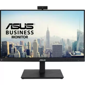 Монитор Asus 27'' BE279QSK IPS 1920x1080 250cd/m2 16:9 (90LM04P1-B02370)