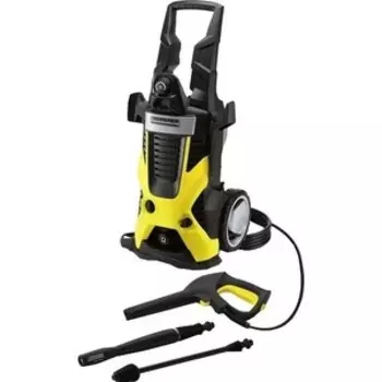Мойка высокого давления Karcher K 7