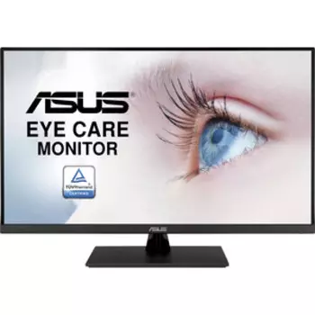 Монитор Asus 31.5'' Gaming VP32AQ (90LM06T0-B01E70)