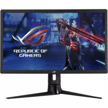 Монитор Asus 90LM05A0-B02370