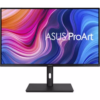 Монитор Asus ProArt PA329CV (90LM06P1-B01170)