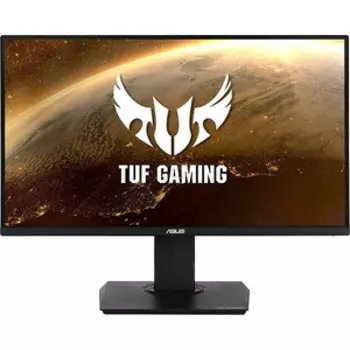 Монитор Asus TUF Gaming VG289Q
