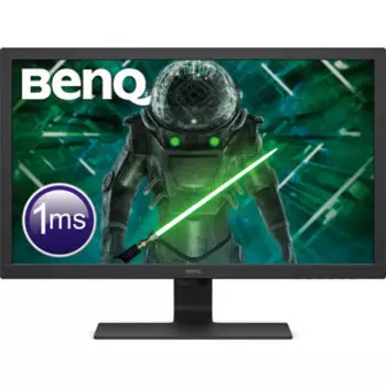 Монитор BenQ 27'' TN GL2780
