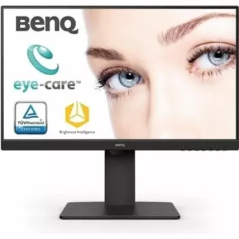 Монитор BenQ BL2785TC LCD 27'' 16:9 1920x1080(FHD) IPS, Black
