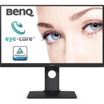 Монитор BenQ GW2780T