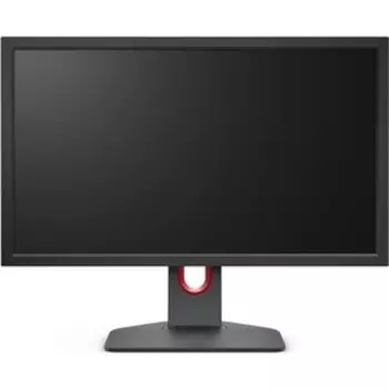 Монитор BenQ XL2411K LCD 24'' 16:9 1920x1080(FHD) TN, Black