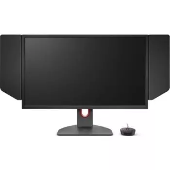 Монитор BenQ XL2746K LCD 27'' 16:9 1920x1080(FHD) TN, Black