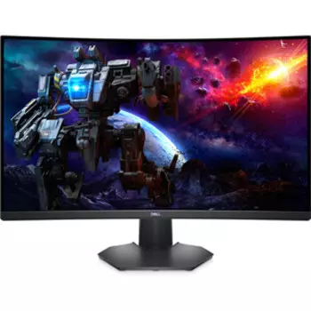 Монитор Dell S3222DGM 31.5'' (3222-5120)