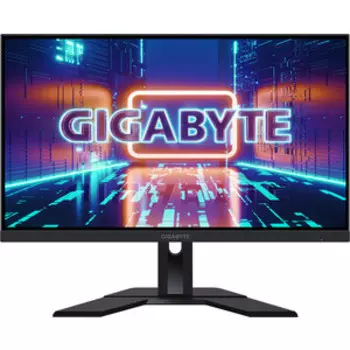 Монитор Gigabyte M27Q