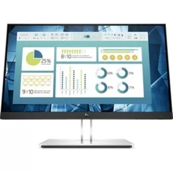 Монитор HP E22 G4