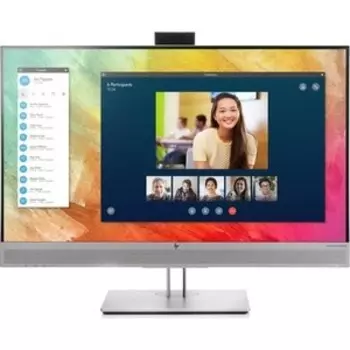 Монитор HP EliteDisplay E273m (1FH51AA)