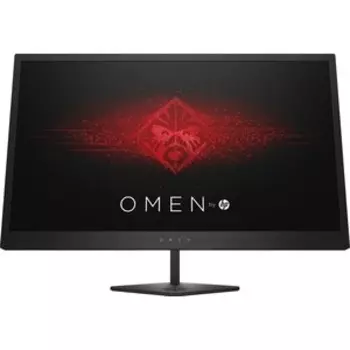 Монитор HP Omen 25 (Z7Y57AA)