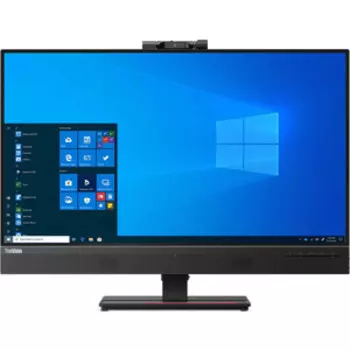 Монитор Lenovo 27'' ThinkVision T27hv-20 (62A9GAT1EU)