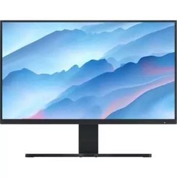 Монитор Mi Desktop Monitor 27'' RMMNT27NF (BHR4975EU)