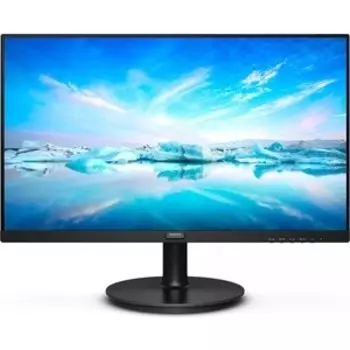 Монитор Philips 23.8'' 241V8LA (00/01)