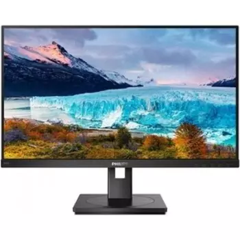 Монитор Philips 242S1AE