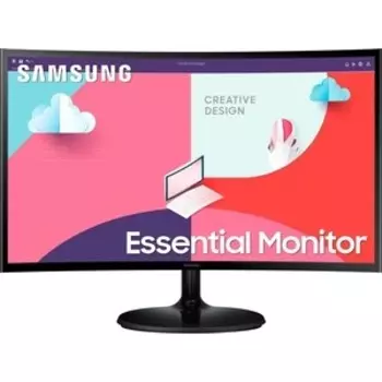 Монитор Samsung S24C360EAI