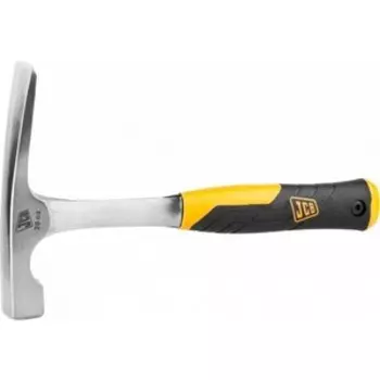 Молоток каменщика JCB 550г (JHM005)