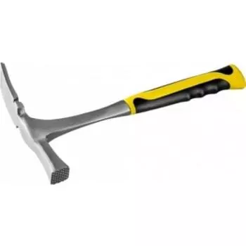 Молоток-кирочка Stayer 600г Strike Professional (20165)
