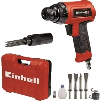 Молоток пневматический Einhell TC-PC 45 Set